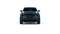 2026 Toyota Tacoma TRD Off Road Hybrid