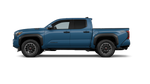 2026 Toyota Tacoma TRD Off Road Hybrid