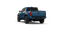 2026 Toyota Tacoma TRD Off Road Hybrid