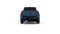 2026 Toyota Tacoma TRD Off Road Hybrid