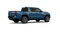 2026 Toyota Tacoma Limited Hybrid