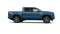 2026 Toyota Tacoma Limited Hybrid