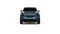 2026 Toyota Tacoma Limited Hybrid