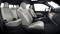 2026 Toyota Tacoma Limited Hybrid