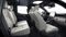2026 Toyota Tacoma Limited Hybrid
