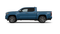 2026 Toyota Tacoma Limited Hybrid