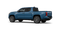 2026 Toyota Tacoma Limited Hybrid