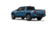 2026 Toyota Tacoma Limited Hybrid