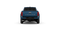 2026 Toyota Tacoma Limited Hybrid