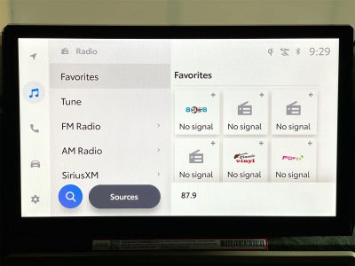 2026 Toyota Tacoma Limited Hybrid