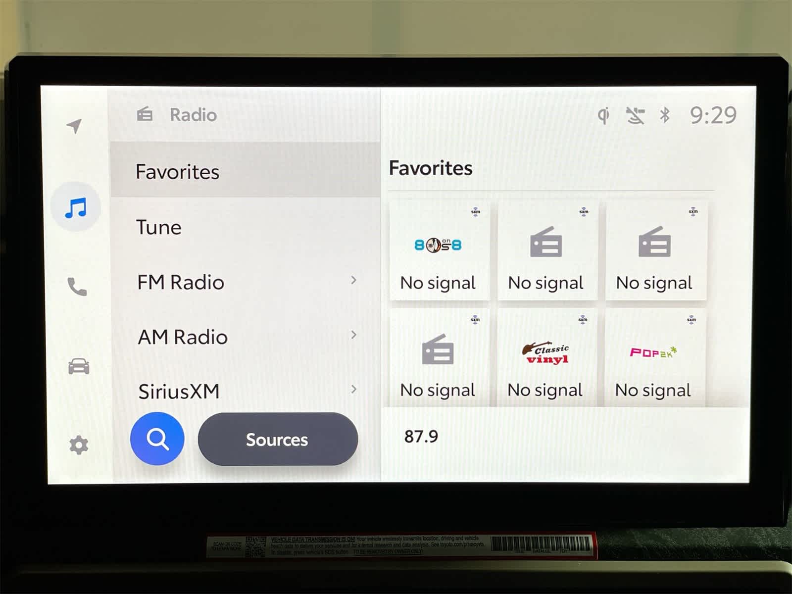 2026 Toyota Tacoma Limited Hybrid