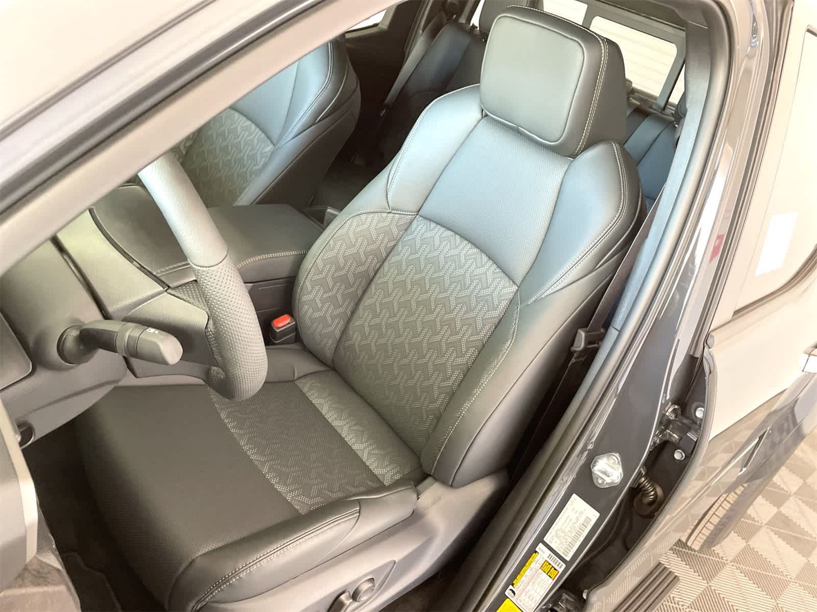 2026 Toyota Tacoma Limited Hybrid