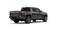 2026 Toyota Tacoma Limited Hybrid