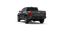 2026 Toyota Tacoma Limited Hybrid