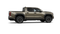 2026 Toyota Tacoma TRD Off Road Hybrid