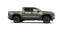 2026 Toyota Tacoma TRD Off Road Hybrid