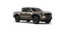 2026 Toyota Tacoma TRD Off Road Hybrid