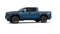 2026 Toyota Tacoma TRD Off Road Hybrid