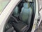 2026 Toyota Tacoma Trailhunter Hybrid