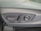 2026 Toyota Tacoma Trailhunter Hybrid