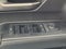 2026 Toyota Tacoma Trailhunter Hybrid