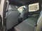 2026 Toyota Tacoma Trailhunter Hybrid