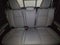 2026 Toyota Tacoma Trailhunter Hybrid