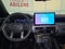 2026 Toyota Tacoma Trailhunter Hybrid