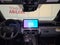 2026 Toyota Tacoma Trailhunter Hybrid