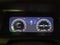 2026 Toyota Tacoma Trailhunter Hybrid