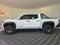 2026 Toyota Tacoma Trailhunter Hybrid