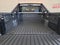 2026 Toyota Tacoma Trailhunter Hybrid