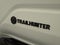 2026 Toyota Tacoma Trailhunter Hybrid