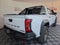 2026 Toyota Tacoma Trailhunter Hybrid