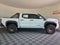 2026 Toyota Tacoma Trailhunter Hybrid