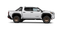 2026 Toyota Tacoma Trailhunter Hybrid