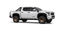 2026 Toyota Tacoma Trailhunter Hybrid