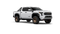2026 Toyota Tacoma Trailhunter Hybrid