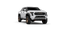 2026 Toyota Tacoma Trailhunter Hybrid
