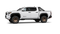 2026 Toyota Tacoma Trailhunter Hybrid