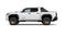 2026 Toyota Tacoma Trailhunter Hybrid