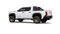 2026 Toyota Tacoma Trailhunter Hybrid