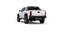 2026 Toyota Tacoma Trailhunter Hybrid