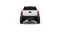 2026 Toyota Tacoma Trailhunter Hybrid