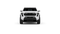 2026 Toyota Tacoma TRD Off Road Hybrid