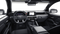 2026 Toyota Tacoma TRD Off Road Hybrid