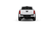 2026 Toyota Tacoma TRD Off Road Hybrid