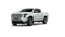2026 Toyota Tacoma Limited Hybrid