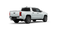 2026 Toyota Tacoma Limited Hybrid