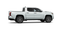 2026 Toyota Tacoma Limited Hybrid